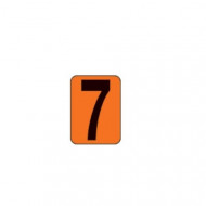 Cifra 7 ADR