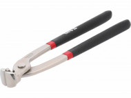 Cleste Rabitz 250mm