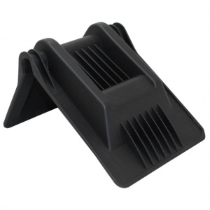 Coltar XL - C7