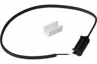 Conector rapid QS150 M15 FRISTOM