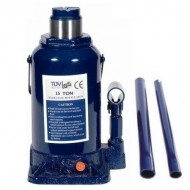 Cric hidraulic - 15 TONE