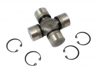 Cruce cardanica 30.2x85