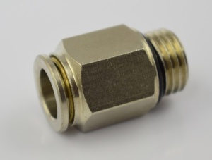 Cupla rapida aer 10mm / M14x1,5