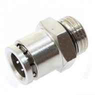 Cupla rapida aer 16mm / M22x1,5