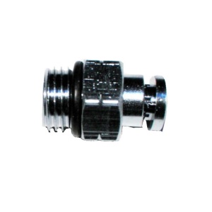 Cupla rapida aer 4mm / M10x1