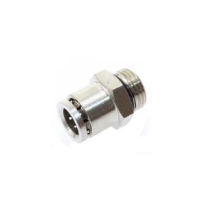 Cupla rapida aer 8mm / M10x1