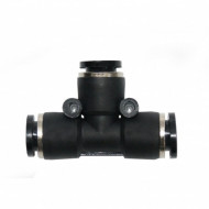 Cupla rapida aer tip T 8/6/8