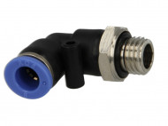 CUPLA RAPIDA M12x1,5, 8mm