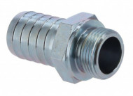 Cupla rapida Ø39 x 1-1/4"