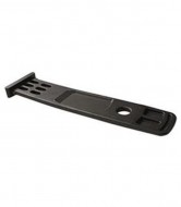 Curea elastica cauciuc MAN TGX