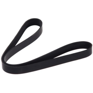 CUREA TRANSMISIE 10PK2475