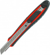 Cutter profesional 9 MM VERKE