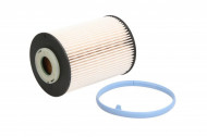 Filtru combustibil PU 9003 Z