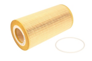 Filtru ulei MAN E4 HU 12 103 X