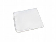 Folie protectie scaun auto 100 buc