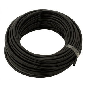 Furtun aer comprimat de 15 mm