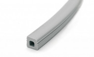 Garnitura pvc