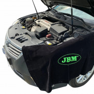 HUSĂ AUTO MAGNETICĂ PROTECȚIE ARIPA