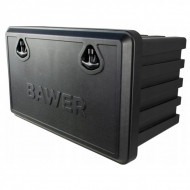 Lada scule BAWER 800X500X460