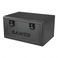 Lada scule metalica BAWER 800X500X500