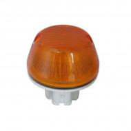 Lampa de semnalizare laterala