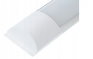 Lampa LED 50W 230V