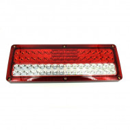 LAMPA LED DREAPTA