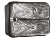 LAMPA MARSALIER CU BEC