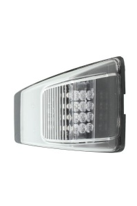LAMPA SEMNALIZARE STANGA