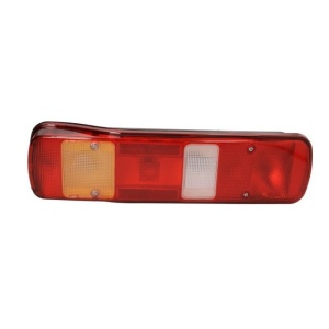 LAMPA STANGA CAMION
