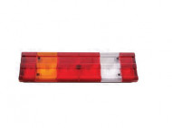 LAMPA STOP DREAPTA ACTROS 53x14 cm