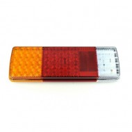 Lampa stop multifunctionala LED SMD