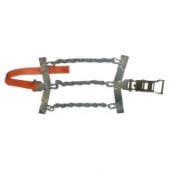 LANT TIP SECTOR - CU CHINGA - CAMION 22,5