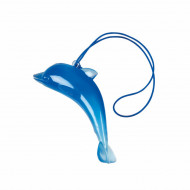 Odorizant Delfin - 13 g - Briza oceanică