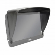 Parasolar universal pentru GPS 7 inch