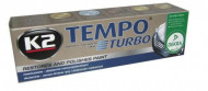 Pasta Abraziva Regeneratoare Turbo K2