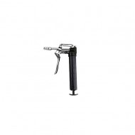 Pistol de gresat manual