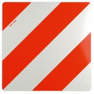 Placuta gabarit 42,3x42,3