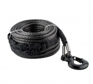 Plasma sintetica cu carlig 8mm x 18M