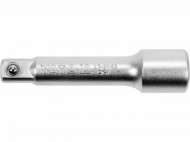 Prelungitor 1/4", 100mm