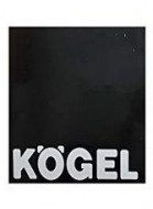 Pres Noroi Kogel