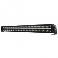 Proiector 36 + 72 LED + conector