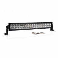 Proiector 40 LED 630mm 120W(8800Lm)