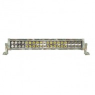 Proiector camuflaj 40 LED 620mm 120W(8800Lm)