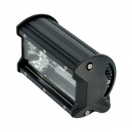 Proiector LED 72W SPOT 30°