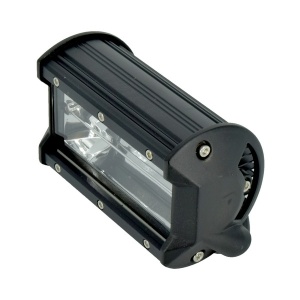 Proiector LED 72W SPOT 30°