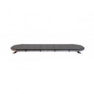 Rampa girofar led 120 cm