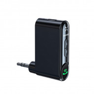 Receiver auto AUX Baseus Qiyin - Bluetooth 5.0