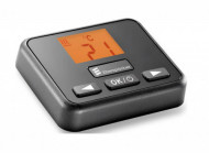 REGULATOR TEMPERATURA EASYSTART SELECT AIRTRONIC D2,D4,D4S,D4plus,D5 12V-24V, B4,B5 12V