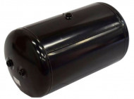 Rezervor aer comprimat 80L
